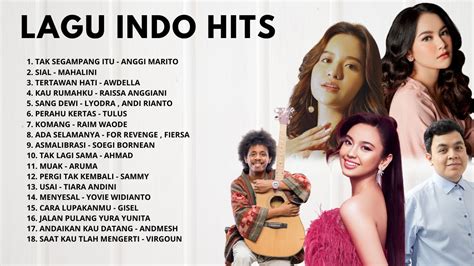 Lagu INDO HITS : Free Download, Borrow, and .